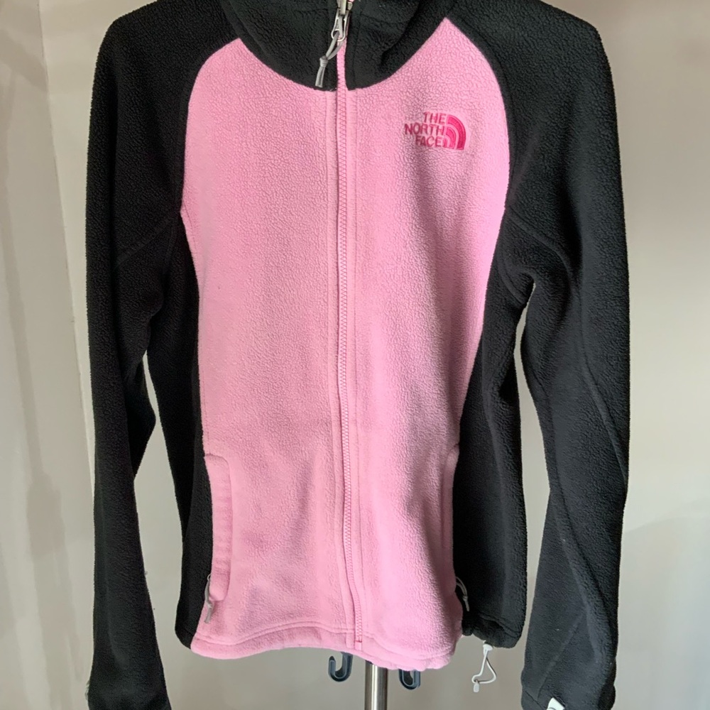 Northface Jacket
